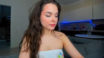 Girl_Of_Yourdreams 13-12-2021 Nude 
